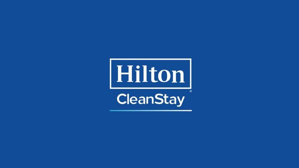 Hotel Doubletree By Hilton Ningbo Beilun Zewnętrze zdjęcie
