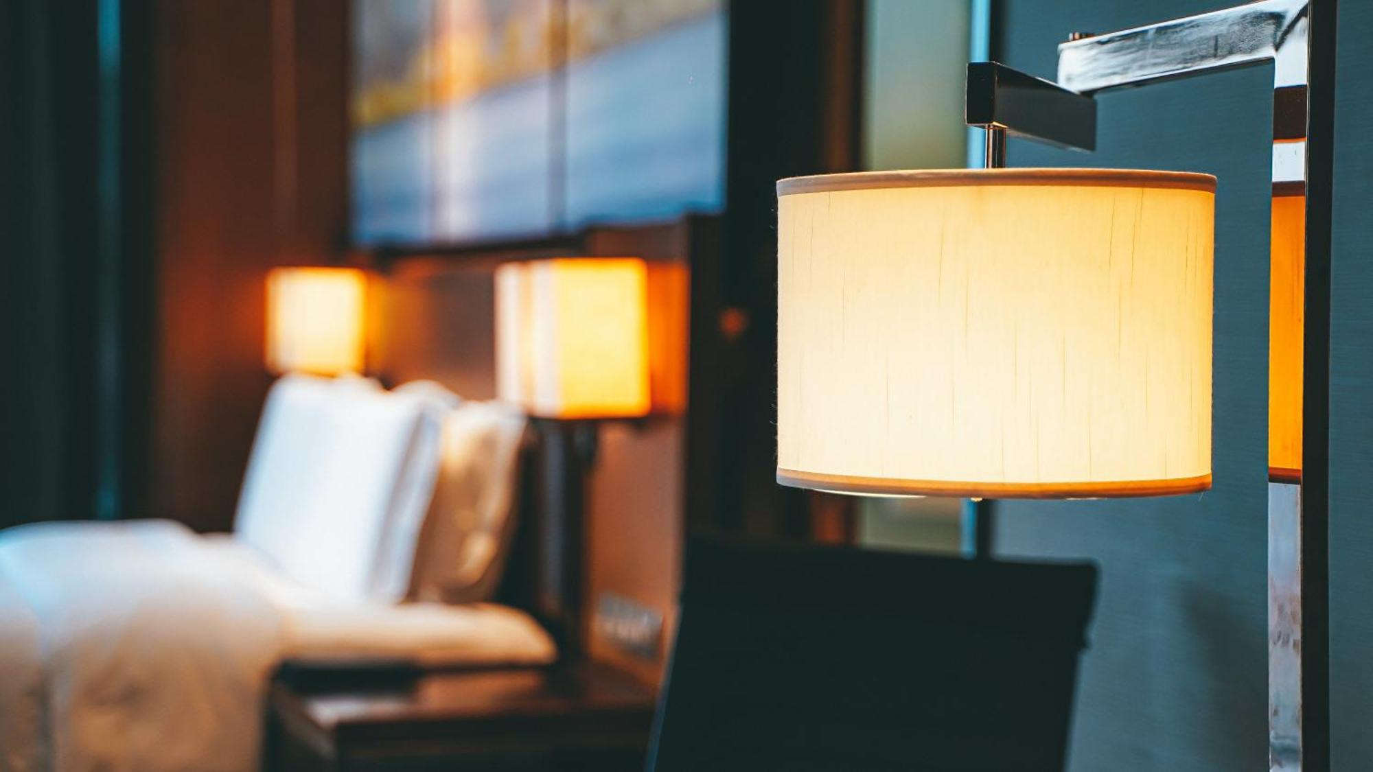 Hotel Doubletree By Hilton Ningbo Beilun Zewnętrze zdjęcie